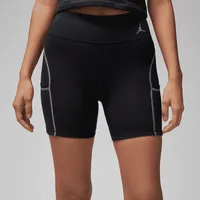 Jordan Sport Women's Shorts. Nike.com