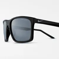 Nike Fire Large Polarized Sunglasses. Nike.com