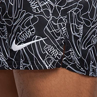 Nike Swim Sneakers Men's 7" Volley Shorts. Nike.com