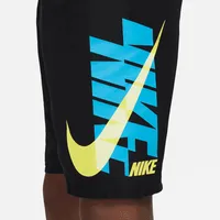 Nike Big Kids' (Boys') 7" Volley Shorts. Nike.com