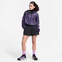 Nike ACG Dri-FIT "New Sands" Women's Shorts. Nike.com