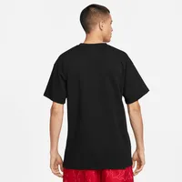 Nike Sportswear Men's Max90 T-Shirt. Nike.com