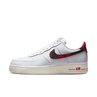 Nike Air Force 1 '07 LV8 Men's Shoes. Nike.com