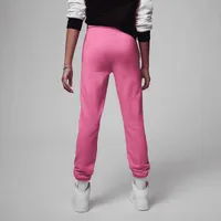 Jordan Big Kids' (Girls') Pants. Nike.com