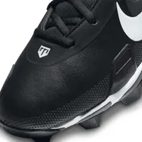 Nike Force Trout 9 Keystone Baseball Cleats. Nike.com