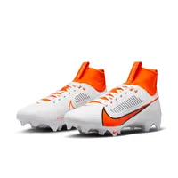 Nike Vapor Edge Pro 360 2 TB Football Cleats. Nike.com