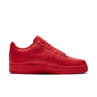 Nike Air Force 1 '07 LV8 Men's Shoes. Nike.com