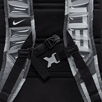 Nike Hoops Elite Printed Backpack (32L). Nike.com