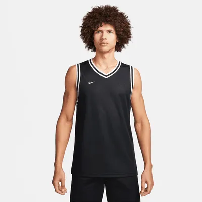 Nike DNA Men's Dri-FIT Basketball Jersey. Nike.com