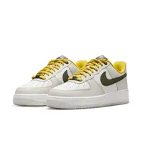 Nike Air Force 1 '07 Premium Men's Shoes. Nike.com