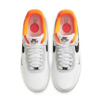 Nike Air Force 1 '07 LV8 Men's Shoes. Nike.com