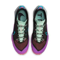 Nike Kiger 8 Men's Trail Running Shoes. Nike.com