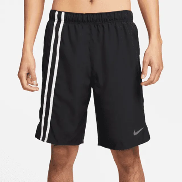 Nike Dri-FIT Unlimited Men's 23cm (approx.) 2-in-1 Versatile Shorts. Nike UK