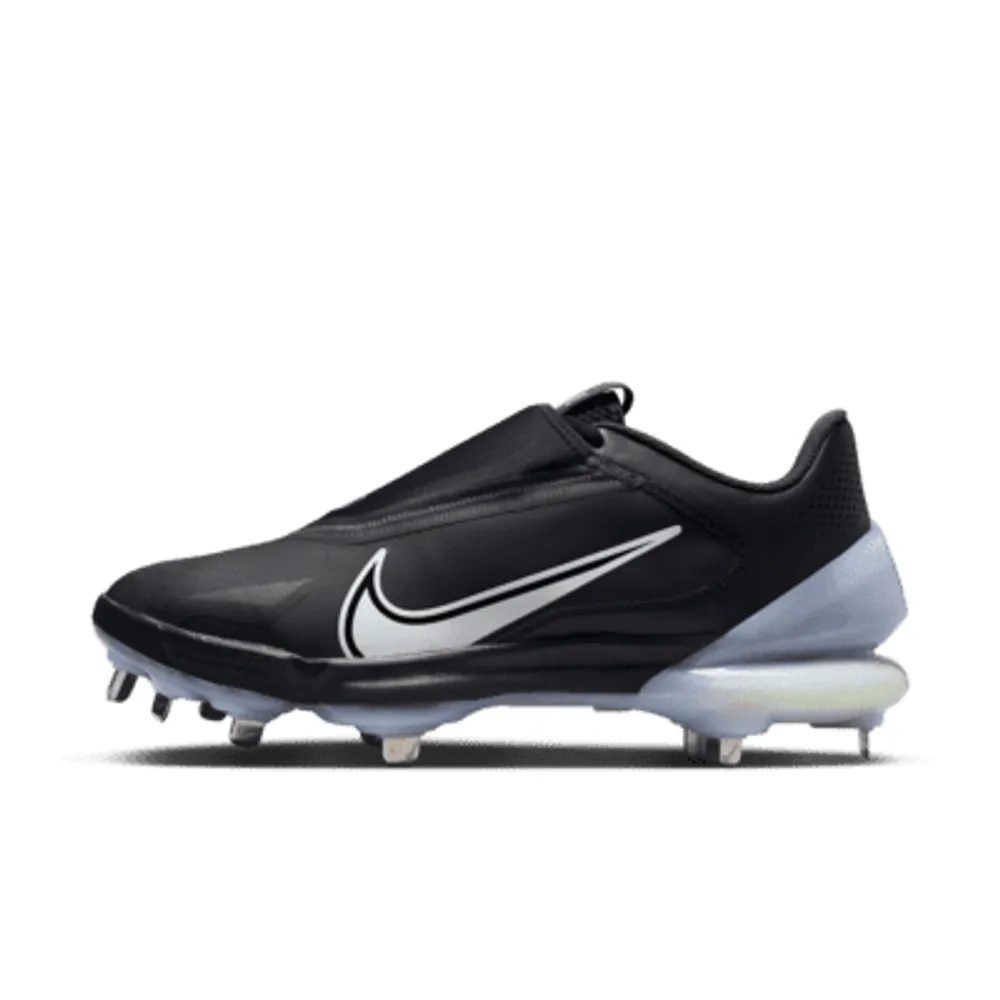 Nike Force Zoom Trout 8 Pro NRG Baseball Cleats. Nike.com