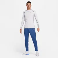 Pumas UNAM Academy Pro Men's Nike Dri-FIT Knit Soccer Pants. Nike.com