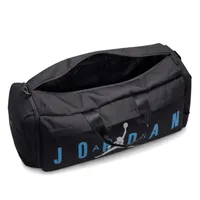 Air Jordan Velocity Duffel Bag (55L). Nike.com