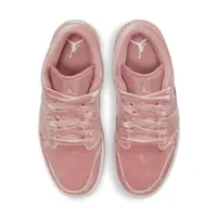 Air Jordan 1 Low SE Women's Shoes. Nike.com