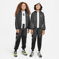 Nike Outdoor Play Big Kids' Loose Pants. Nike.com