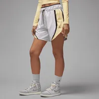 Jordan Sport Women's Shorts. Nike.com