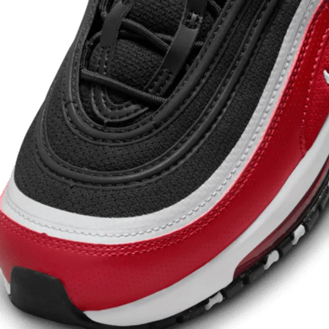 air max 70 kids