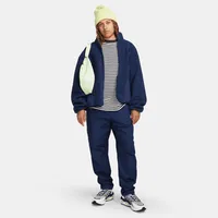 Nike Club Fleece Men's Winterized Jacket. Nike.com