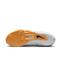 Nike Pole Vault Elite Track & Field Jumping Spikes. Nike.com