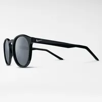 Nike Swerve Sunglasses. Nike.com