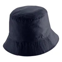 Nike Bucket Hat. Nike.com