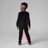 Jordan Toddler Sweatshirt and Pants Box Set. Nike.com