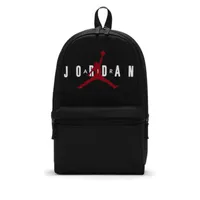 Jordan Backpack (Large). Nike.com