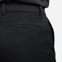Nike Tour Men's 10" Chino Golf Shorts. Nike.com