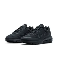 Nike Air Max Pulse Men's Shoes. Nike.com