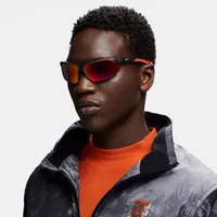 Nike Windtrack Mirrored Sunglasses. Nike.com
