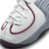 Nike Air Penny 2 Women's Shoes. Nike.com