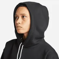 Nike SB Fleece Skate Hoodie. Nike.com