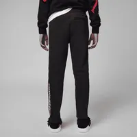 Jordan Big Kids' 23 Engineered Fleece Pants. Nike.com