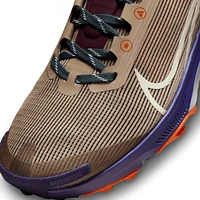Nike Kiger 9 Women's Trail Running Shoes. Nike.com