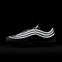 Chaussure Nike Air Max 97 pour Homme. FR