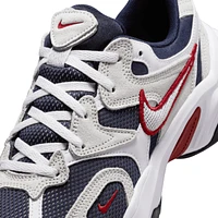 Nike AL8 Women's Shoes. Nike.com