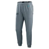 Nike Dri-FIT Player (NFL Miami Dolphins) Men's Pants. Nike.com