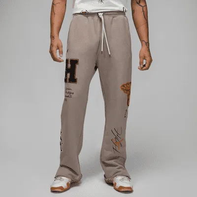 Jordan x Honor The Gift® Men's Pants. Nike.com