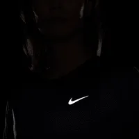 Nike Dri-FIT Miler Run Division Men's Flash Long-Sleeve Running Top. Nike.com