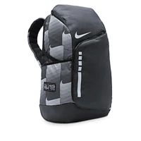 Nike Hoops Elite Printed Backpack (32L). Nike.com