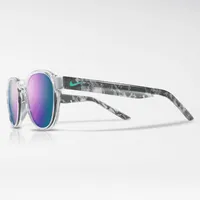 Nike Smash Mirrored Kids Sunglasses. Nike.com