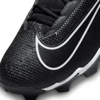 Nike Vapor Edge Shark 2 Men's Football Cleats. Nike.com