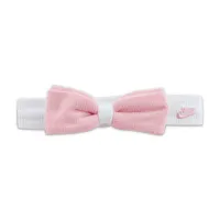 Nike Waffle Headband Box Set (3 Pack) Baby Headband. Nike.com