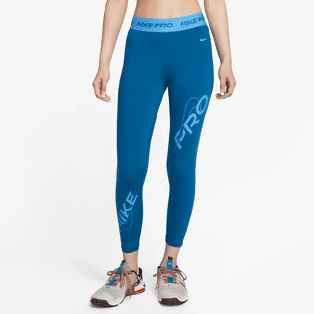 Fabletics On-the-Go Ultra High-Waisted 7/8 Legging Womens Size