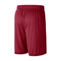 Nike College Dri-FIT (USC) Men's Shorts. Nike.com