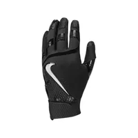 Nike Hyperdiamond Select Softball Batting Gloves. Nike.com