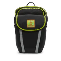 Nike Hike Backpack (27L). Nike.com